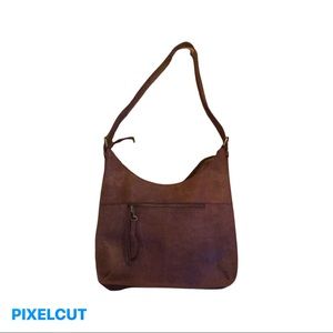 lv bloomsbury damier